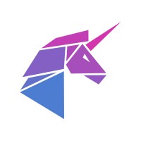 Unicorn Imports logo - Similar company to Mitchell Wine Group