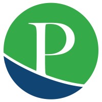 Paradigm Facility Solutions logo - Similar company to Brilliantoffice Solutions Pvt Ltd