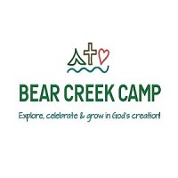Bear Creek Camp