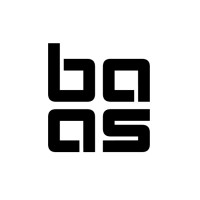 BAAS Architectural Studio logo - Similar company to Gravity