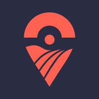 Delivery Valley logo - Similar company to Ktchn Lab Group