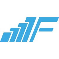 Founderscale