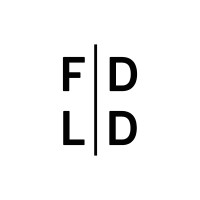 Fine Line Drafting And Design Inc. logo - Similar company to House Lab Inc.