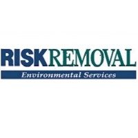 Risk Removal, LLC logo - Similar company to Front Range Concrete Llc
