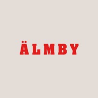 Älmby Entreprenad AB logo - Similar company to Daco Contractor Ab