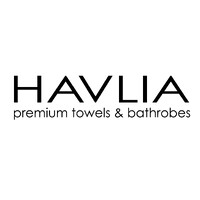 HAVLIA logo - Similar company to Charly Wilde