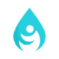 Ayani Consumers Private Limited logo - Similar company to Vugha Technological Solutions Private Limited