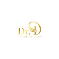 Dr D Cosmetics logo - Similar company to Uqualify