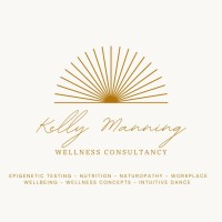 Kelly Manning Wellness Consultancy logo - Similar company to Regal Estates
