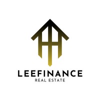 Leefinance Real Estate logo - Similar company to Springer | Kuss Rechtsanwälte