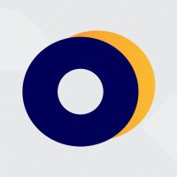Novo Seguros logo - Similar company to Safe2Go
