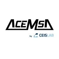 ACEMSA logo - Similar company to Procesa Sociedad De Desarrollo De Ceuta