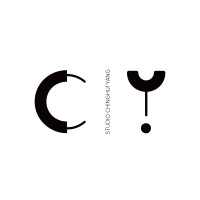 Studio Ching-Hui Yang logo - Similar company to Kchoush