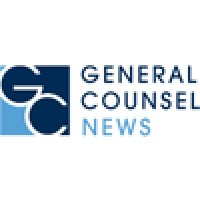General Counsel News logo - Similar company to U.S. Attorney'S Office For The Northern District Of Mississippi