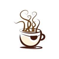 Cafe Pirates