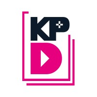 Komitet Społeczny Kronika Polskiej Demosceny