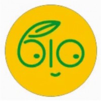 smartBio.page logo - Similar company to Center For Material Science & Development