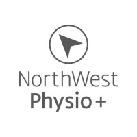 NorthWest Physio +