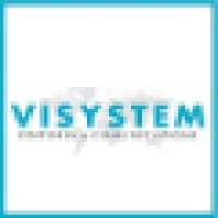 VISYSTEM logo - Similar company to Visys