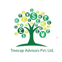 Treecap Advisors Pvt. Ltd. logo - Similar company to Enrichk