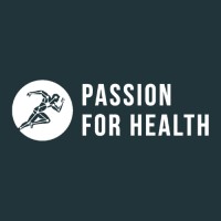 Passion For Health