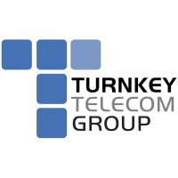 Turnkey Telecom Group logo - Similar company to Turnkey Telecom Group Inc.