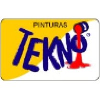 Tekno Argentina S.A. logo - Similar company to Devitex
