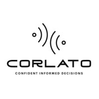 CORLATO logo - Similar company to Ekm Global