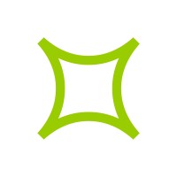 EcoStyle Ltd logo - Similar company to Atlas Procurement Solution