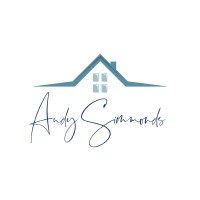 Andy Simmonds Ltd