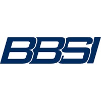 BBSI Chicago - A Professional Employer Organization logo - Similar company to Inspiher Tech | A Laso Company