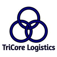 Tricore Logistics