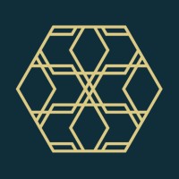 EUZET CONSULTING logo - Similar company to Exseede