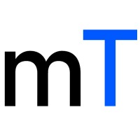 AsecomTel logo - Similar company to Brisasol