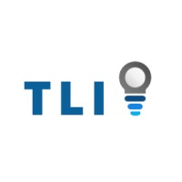 TL Insights LLC