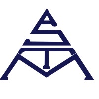 Stewart, Tracy & Mylon logo - Similar company to Thrive Advice - Business Advisory And Accounting