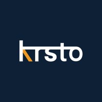 Krsto