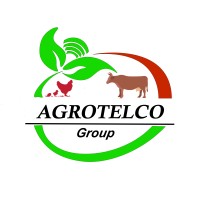 AgroTelcoGroup logo - Similar company to Numerica Ideas