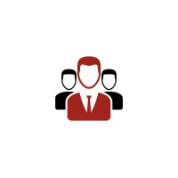 Events Expert