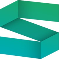 OutShape logo - Similar company to Tuho Groep