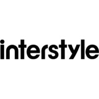 Interstyle Ceramic & Glass Ltd. logo - Similar company to Interstyle