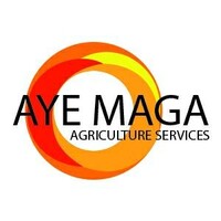 Aye Maga Agricultural and Services Company Ltd. logo - Similar company to Alrwad Company For Agricultural Investment