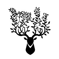 Addoro Enterprise logo - Similar company to Noir Multimedia