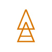 Climactic logo - Similar company to Climatisation Jfp Inc
