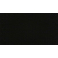 (Confidential information) logo - Similar company to Saleshuddles.Com