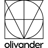Olivander BV logo - Similar company to Cobras - We Make Spaces Work