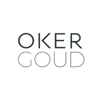OKER&GOUD - interieurarchitectuur, meer dan mooi logo - Similar company to The 2Factor Podcast