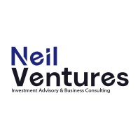 Neil Ventures logo - Similar company to O'Neil Ventures Inc.