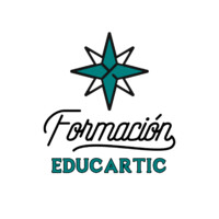 Formación Educartic
