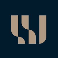 Lima, Salim & Vieira Advogados logo - Similar company to Machado & Chiarelli Advogados Associados